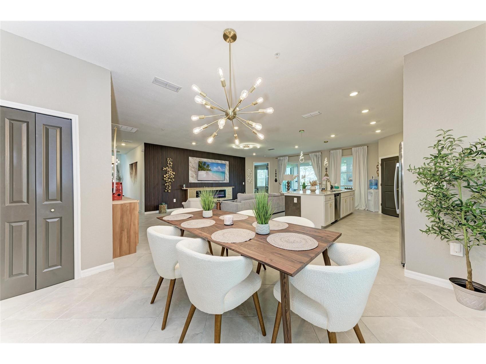 17680 Boracay Court #202 Venice FL 34293 N6144133 image23