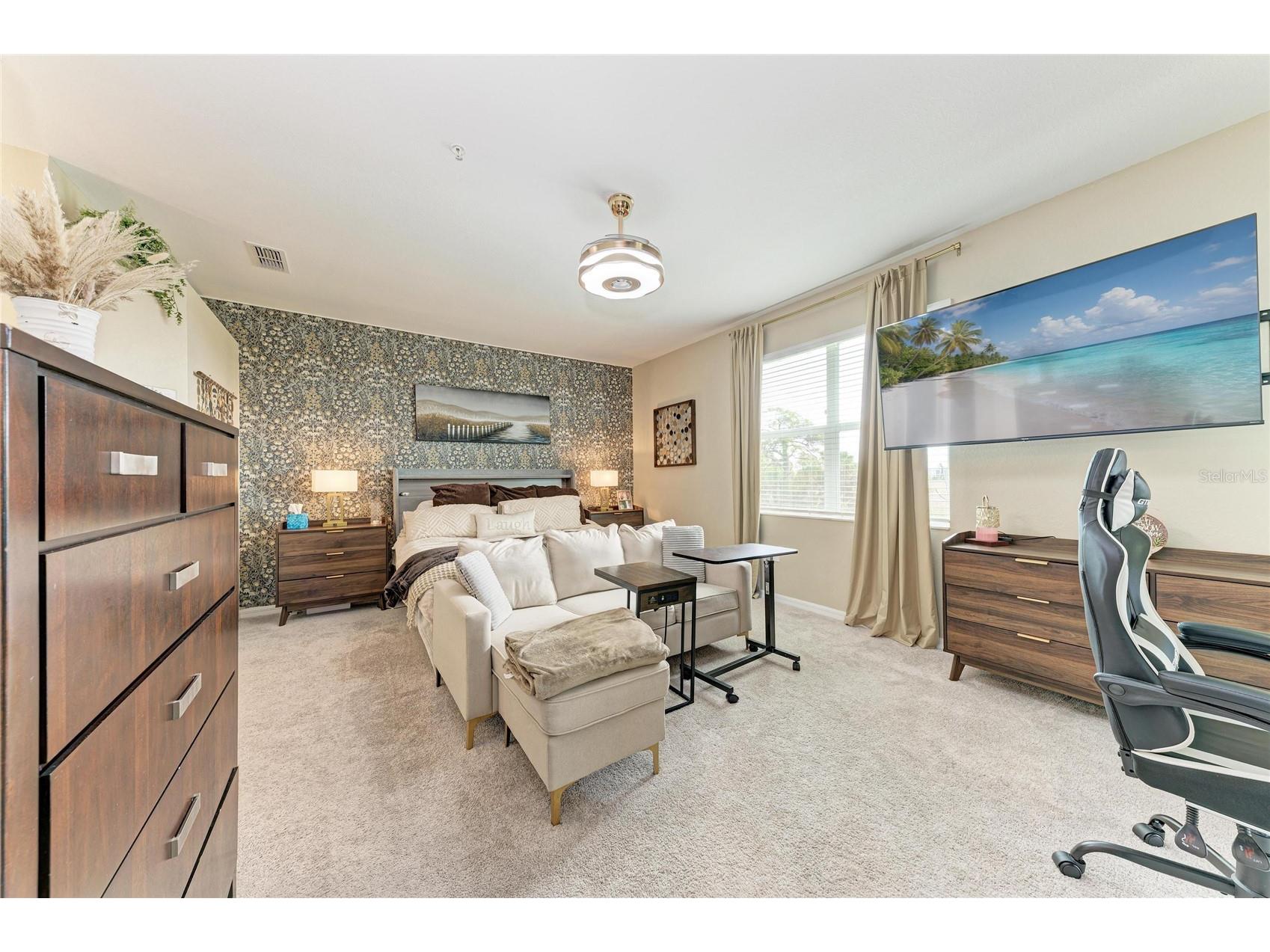 17680 Boracay Court #202 Venice FL 34293 N6144133 image24