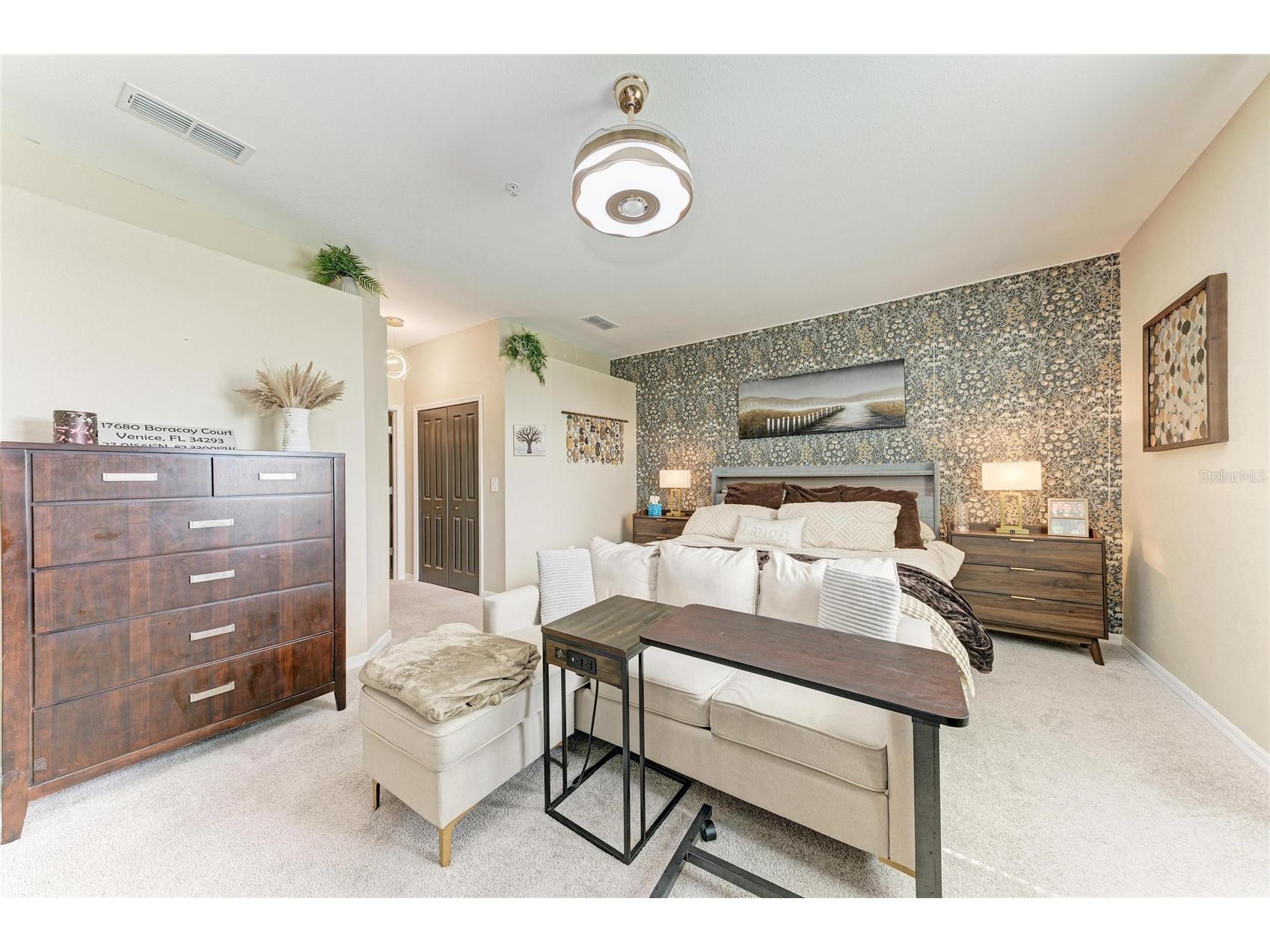 17680 Boracay Court #202 Venice FL 34293 N6144133 image25