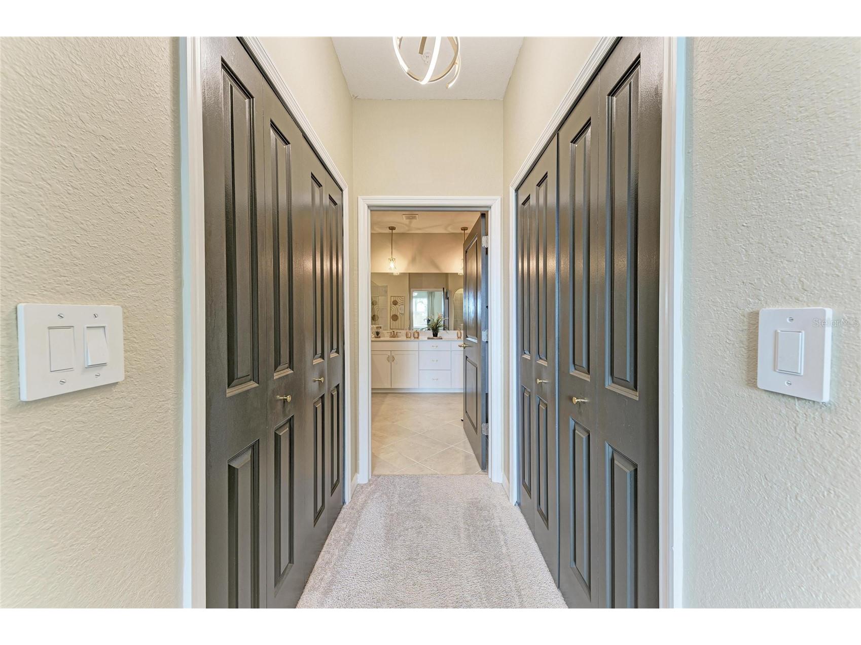 17680 Boracay Court #202 Venice FL 34293 N6144133 image26