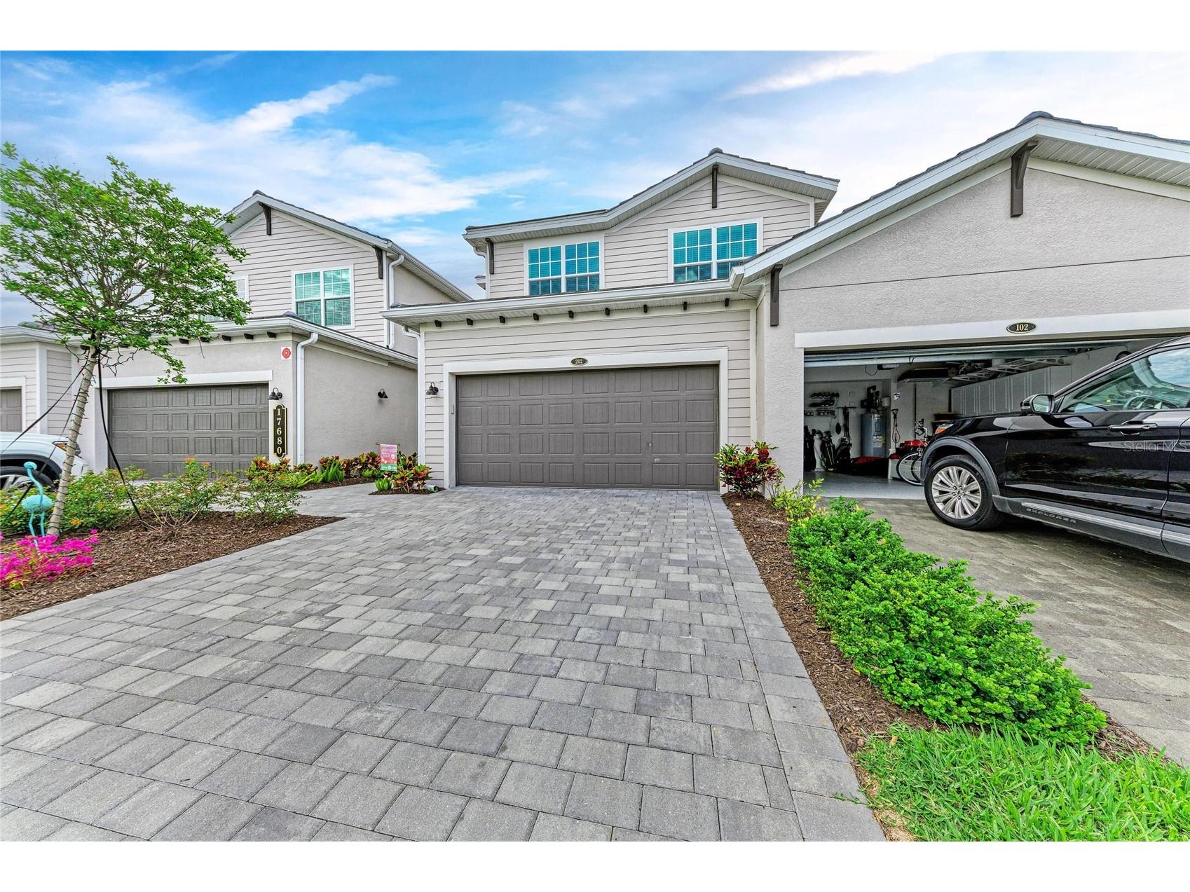 17680 Boracay Court #202 Venice FL 34293 N6144133 image3