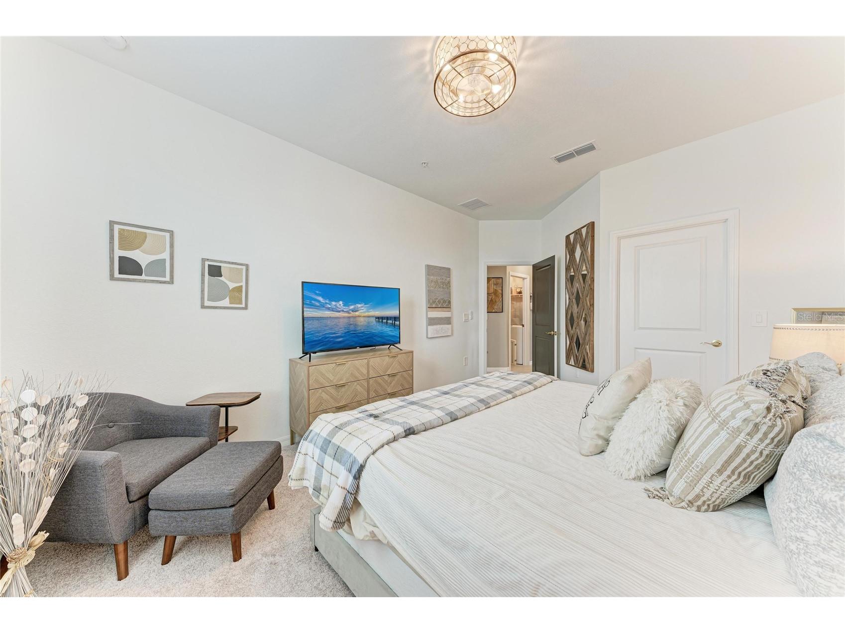 17680 Boracay Court #202 Venice FL 34293 N6144133 image30