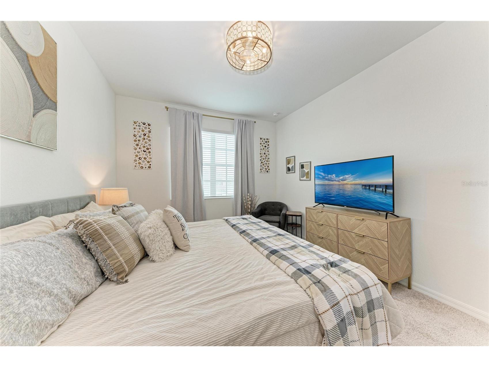17680 Boracay Court #202 Venice FL 34293 N6144133 image31