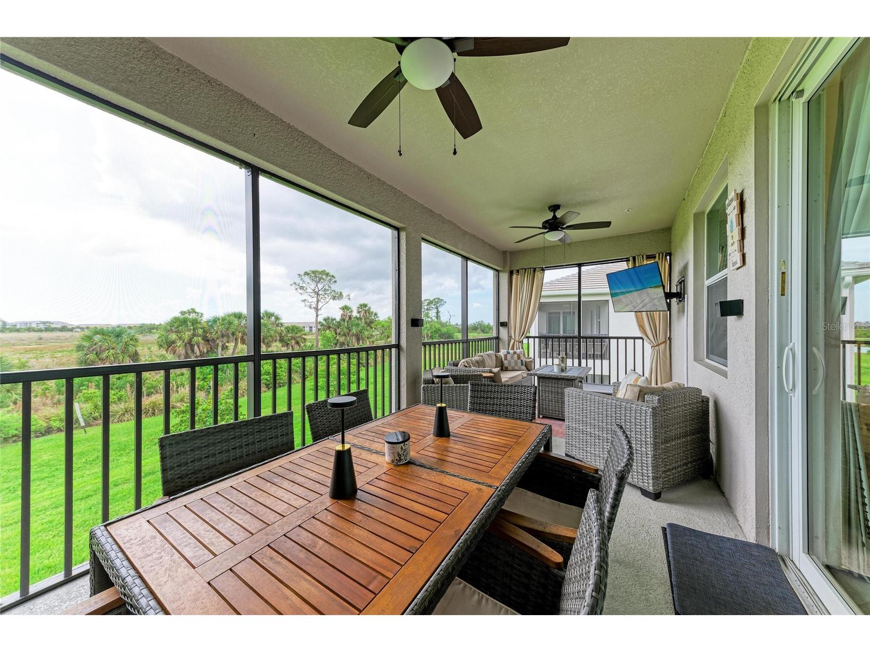 17680 Boracay Court #202 Venice FL 34293 N6144133 image33