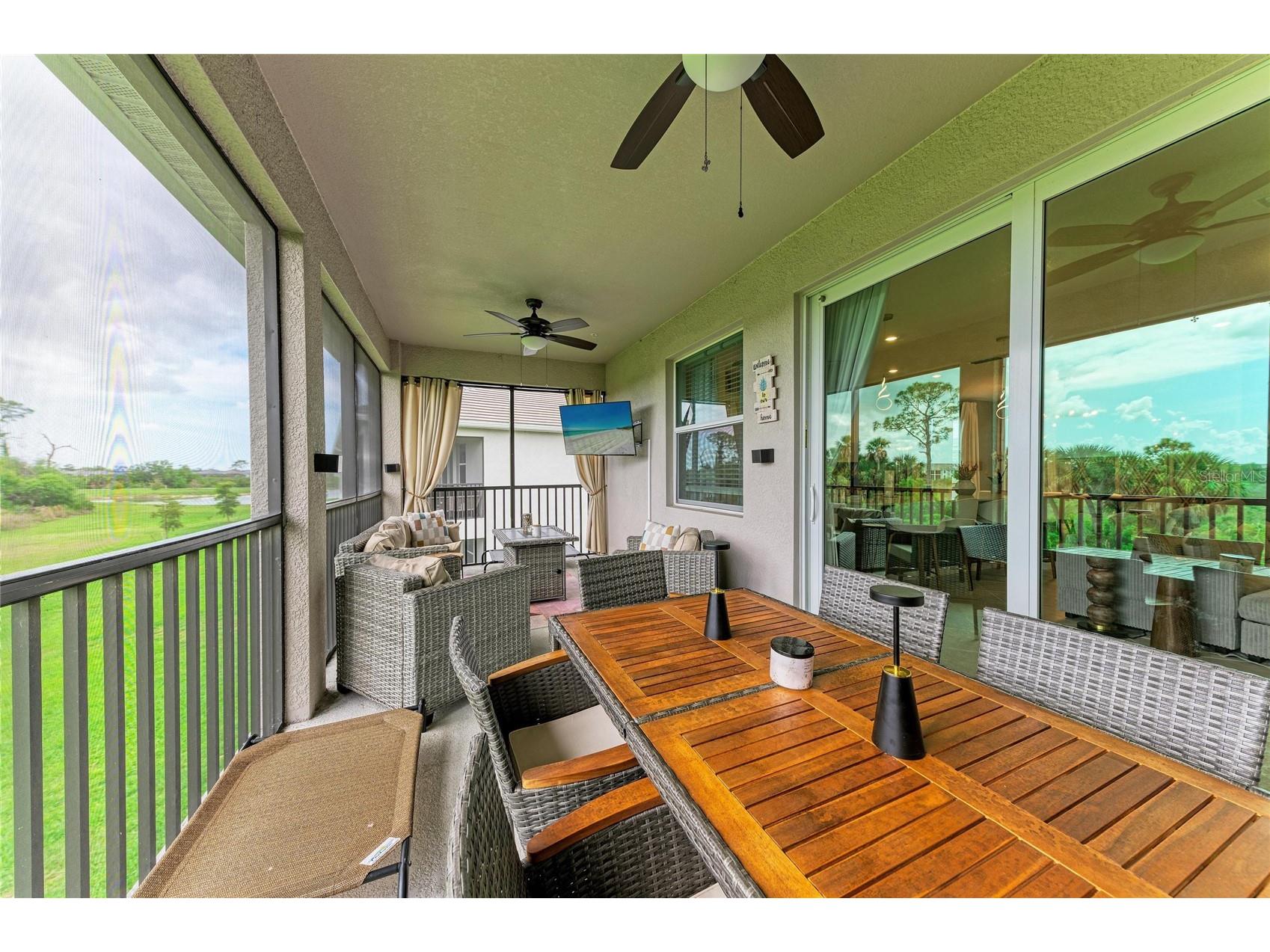 17680 Boracay Court #202 Venice FL 34293 N6144133 image34