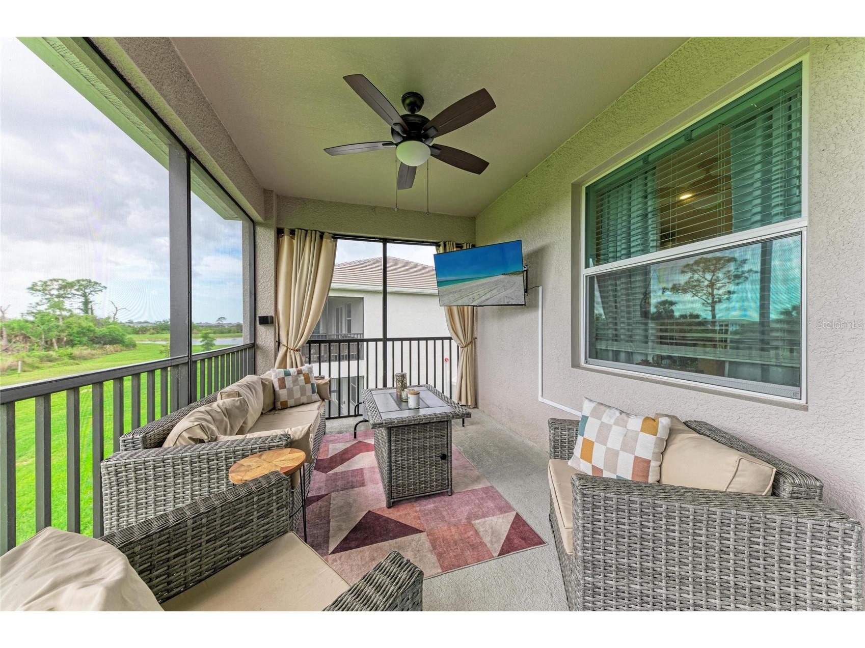 17680 Boracay Court #202 Venice FL 34293 N6144133 image35