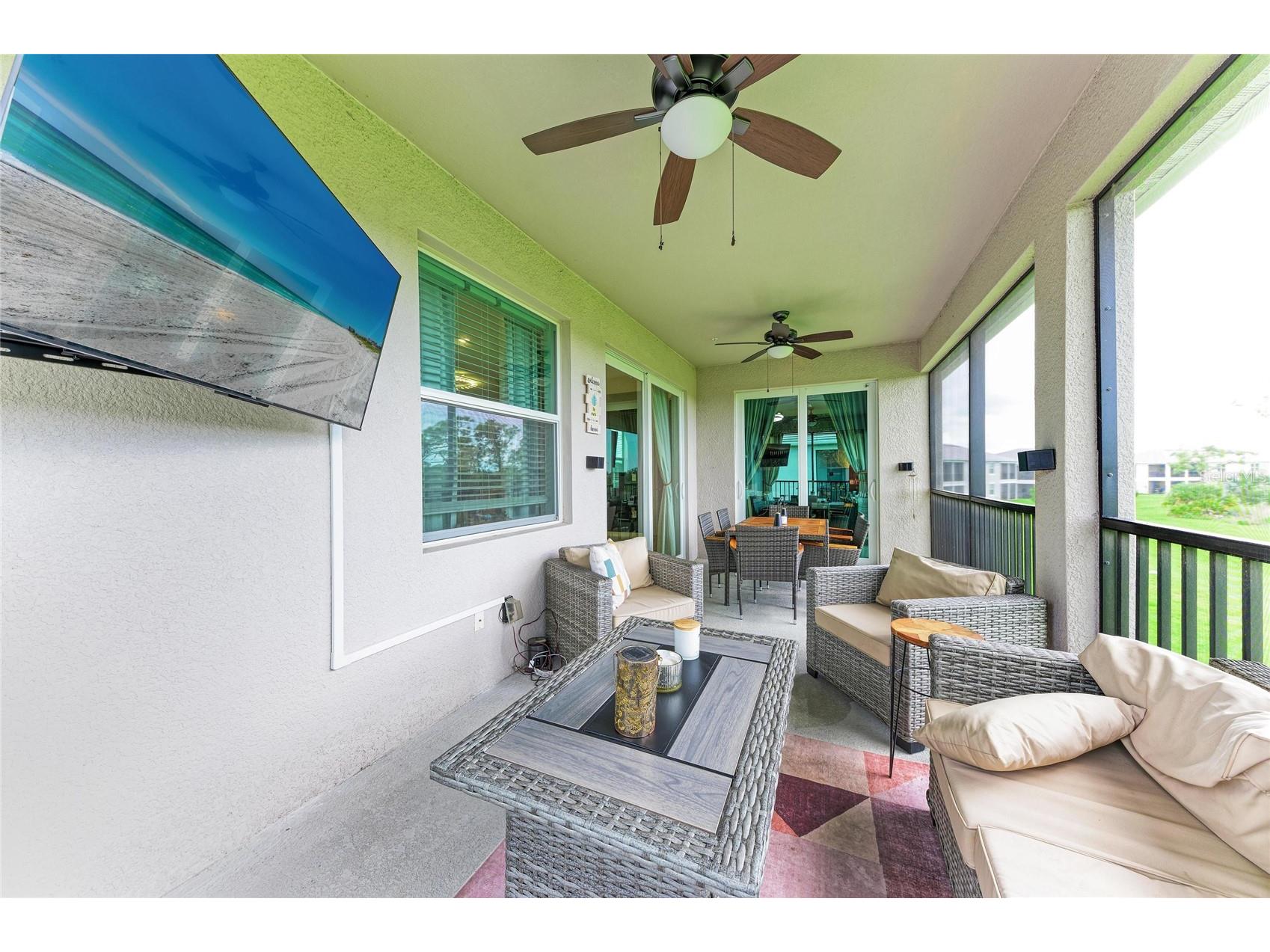 17680 Boracay Court #202 Venice FL 34293 N6144133 image36