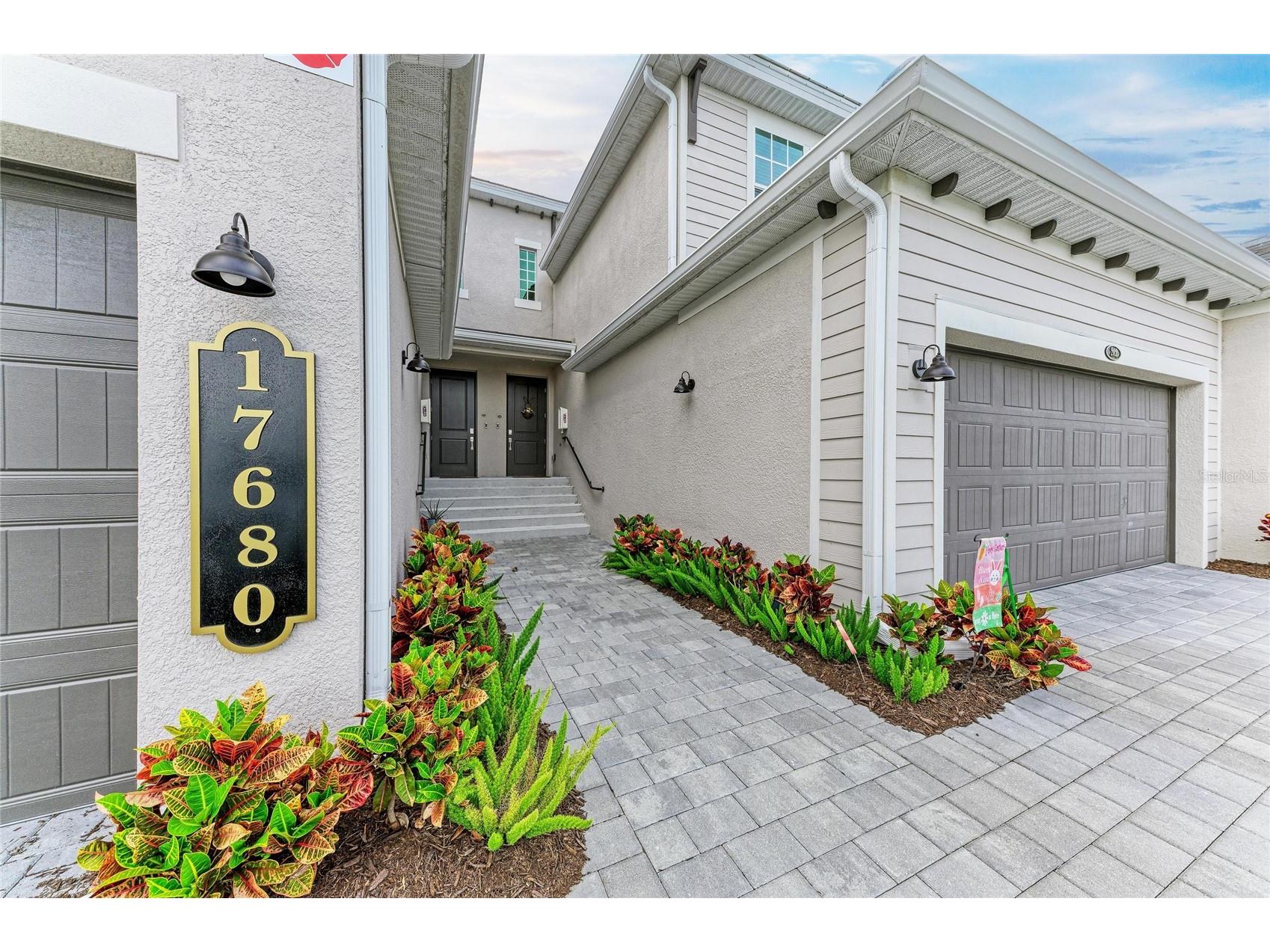 17680 Boracay Court #202 Venice FL 34293 N6144133 image4