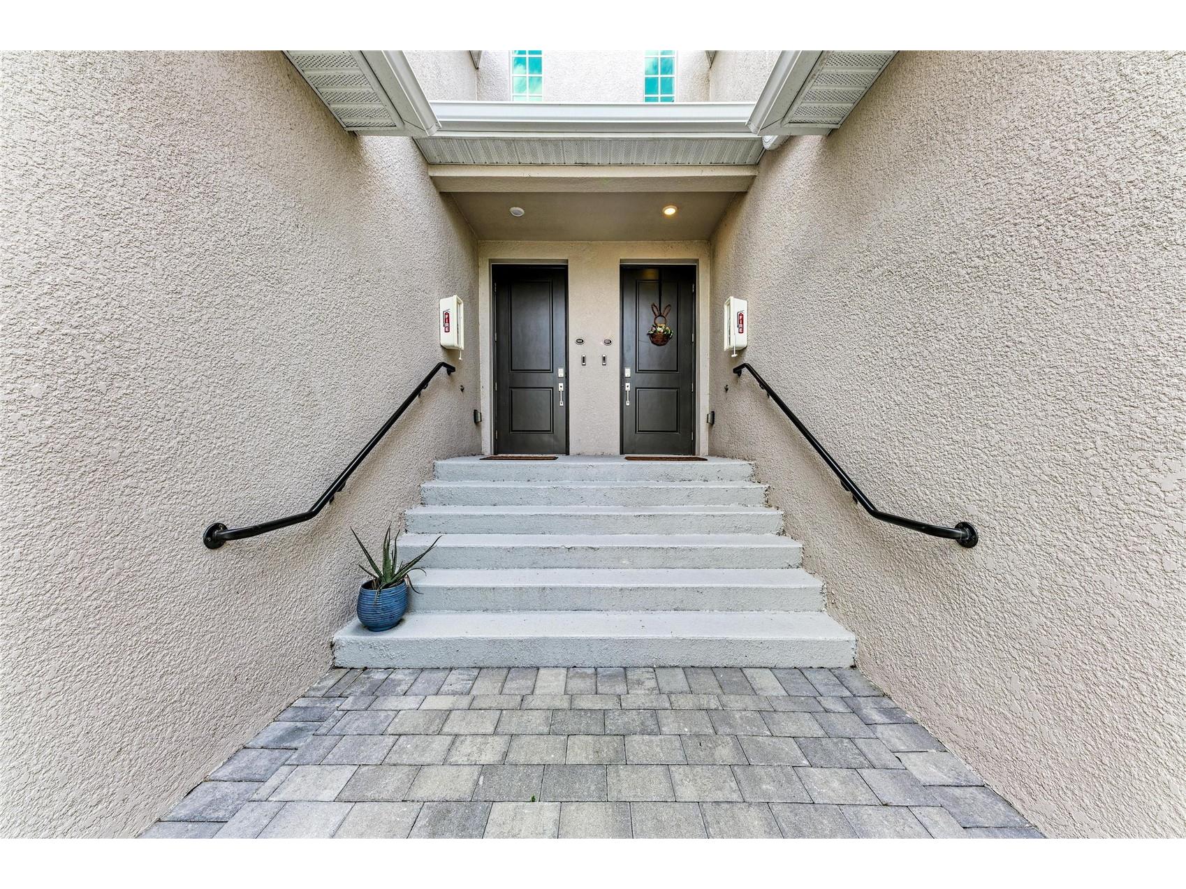 17680 Boracay Court #202 Venice FL 34293 N6144133 image5