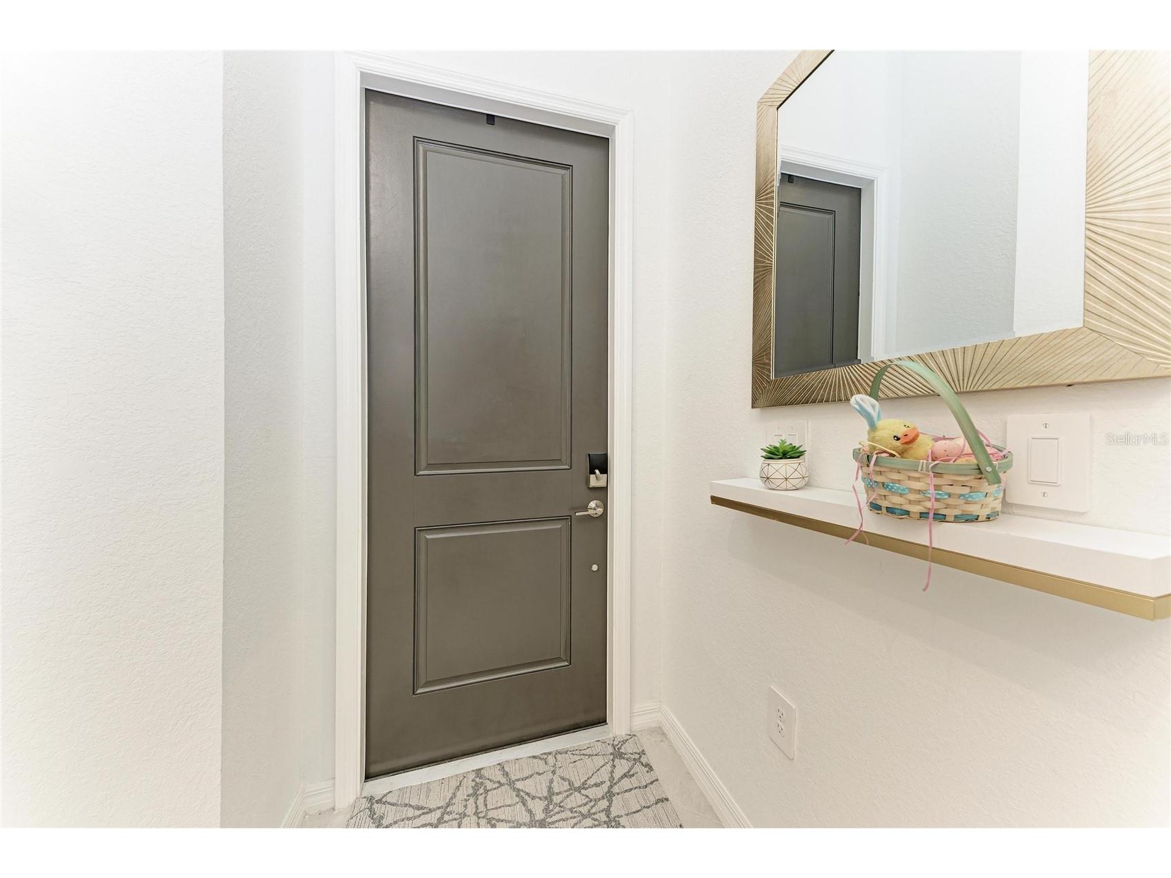 17680 Boracay Court #202 Venice FL 34293 N6144133 image6