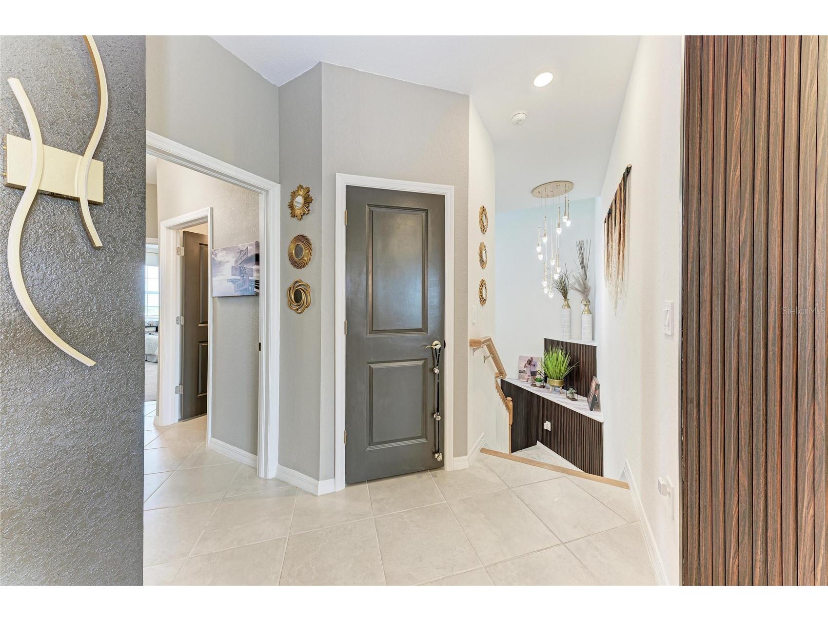 17680 Boracay Court #202 Venice FL 34293 N6144133 image8
