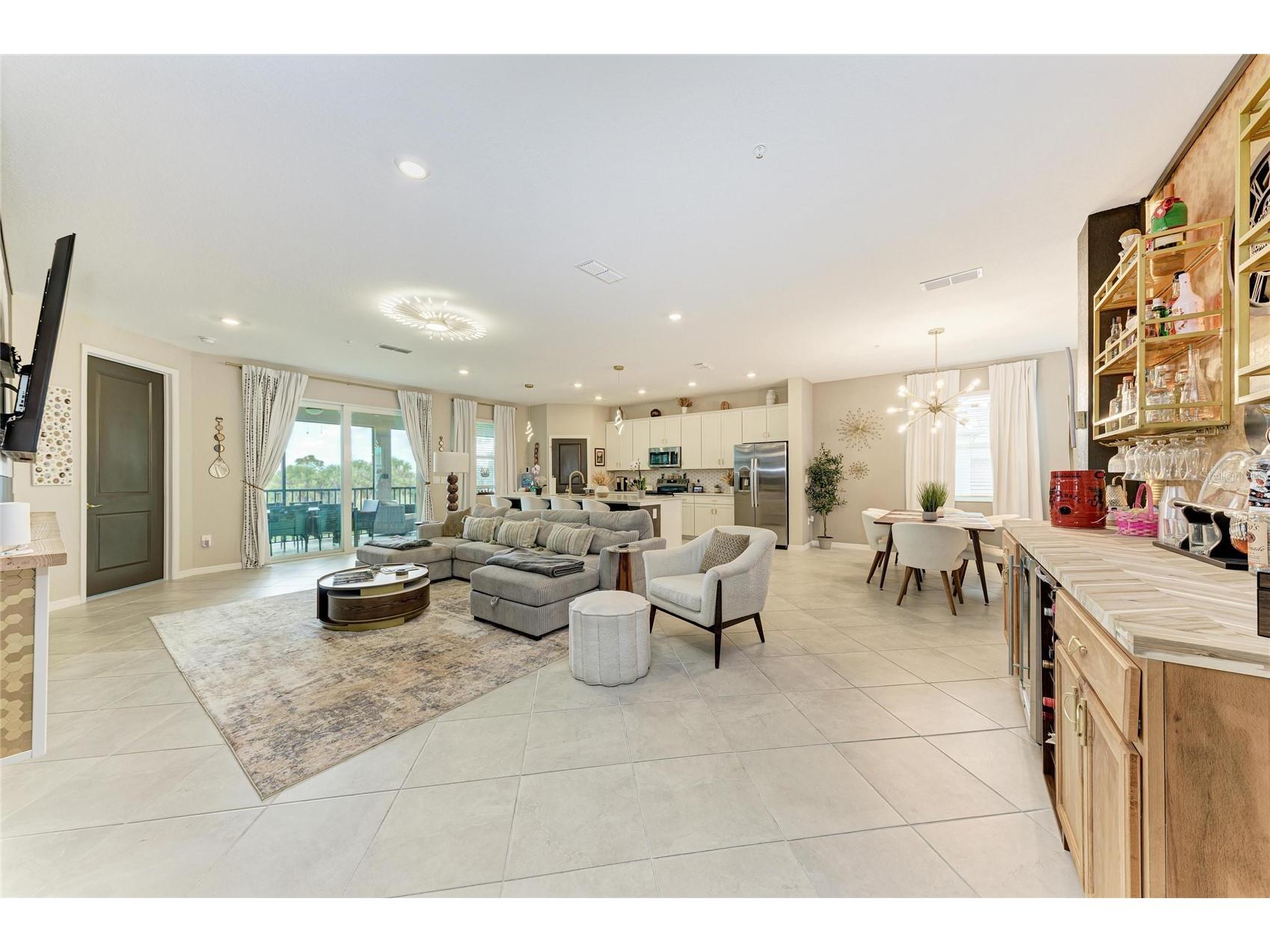 17680 Boracay Court #202 Venice FL 34293 N6144133 image9