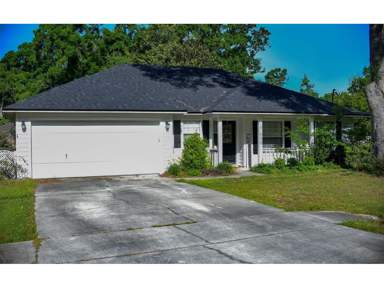 17680 NW 238th Street High Springs FL 32643 GC521223 image1