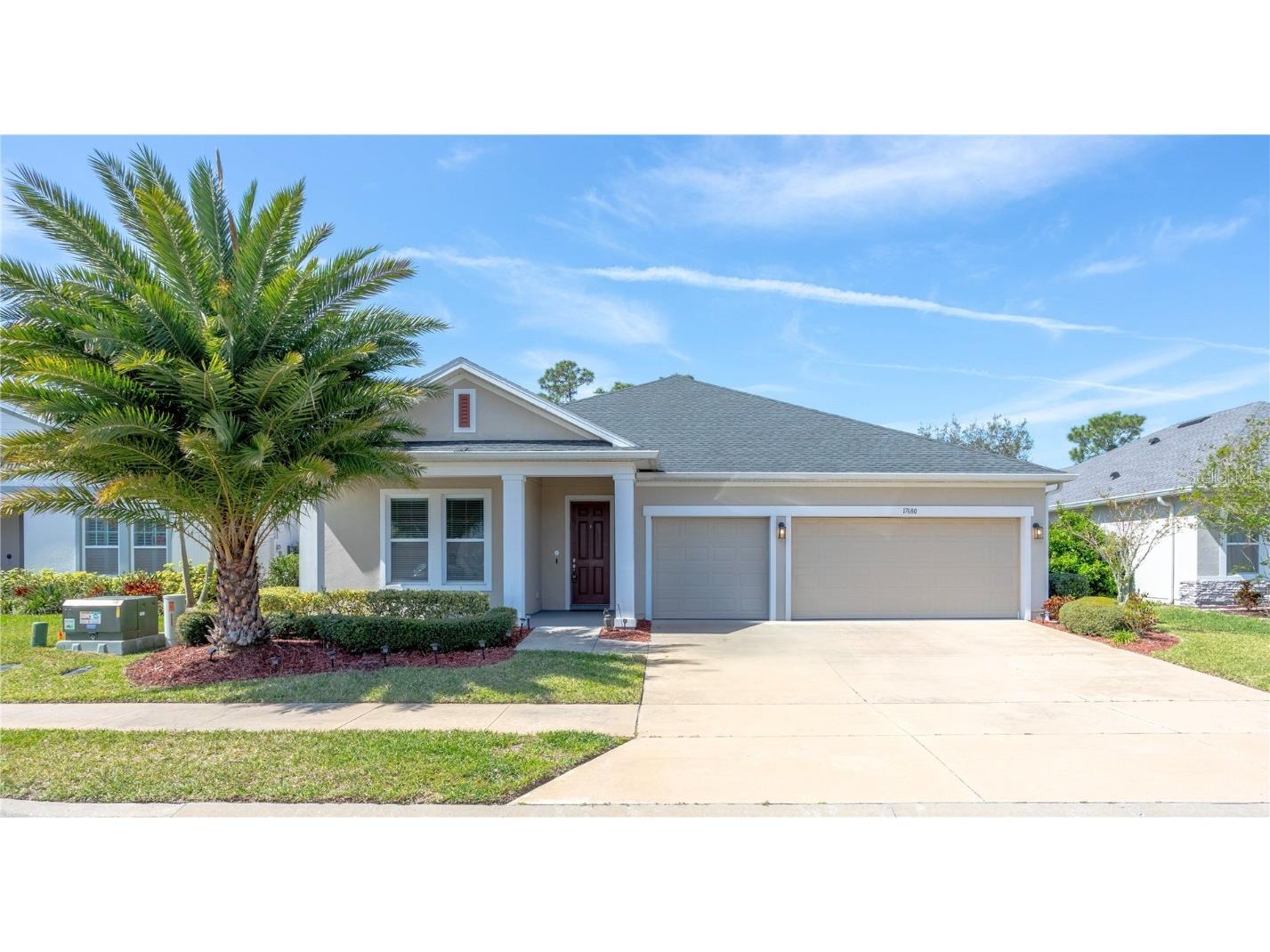 17680 Passionflower Circle Clermont FL 34714 O6277373 image1