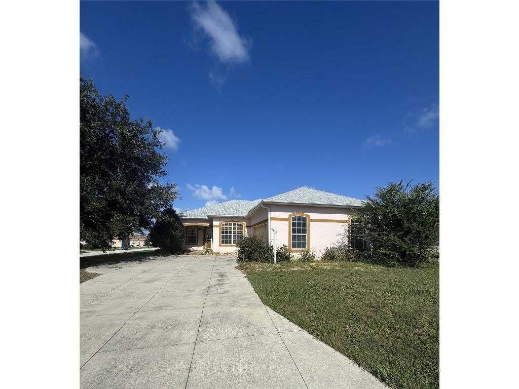 17680 SE 121st Court Summerfield FL 34491 R4909801 image1