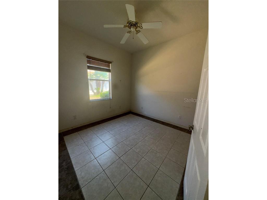 17680 SE 121st Court Summerfield FL 34491 R4909801 image10