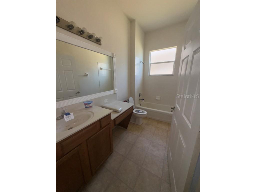 17680 SE 121st Court Summerfield FL 34491 R4909801 image11