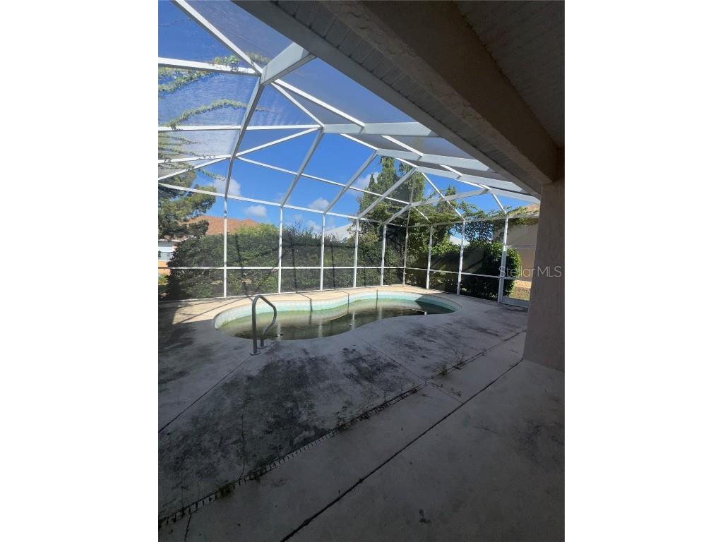 17680 SE 121st Court Summerfield FL 34491 R4909801 image12