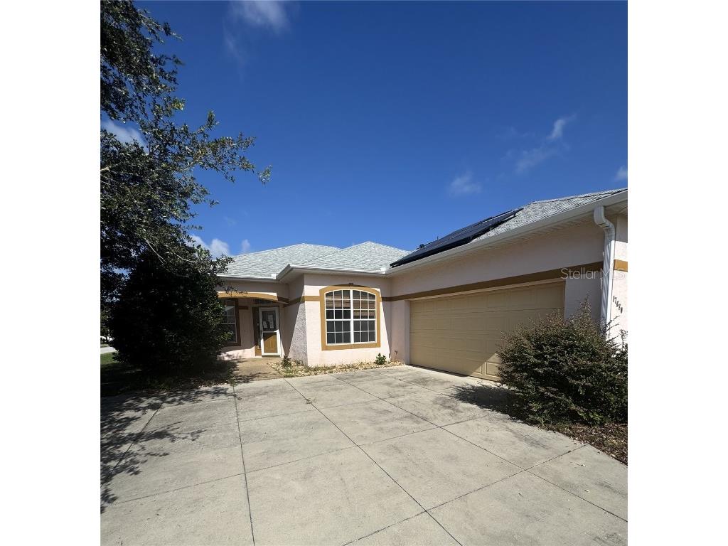 17680 SE 121st Court Summerfield FL 34491 R4909801 image2