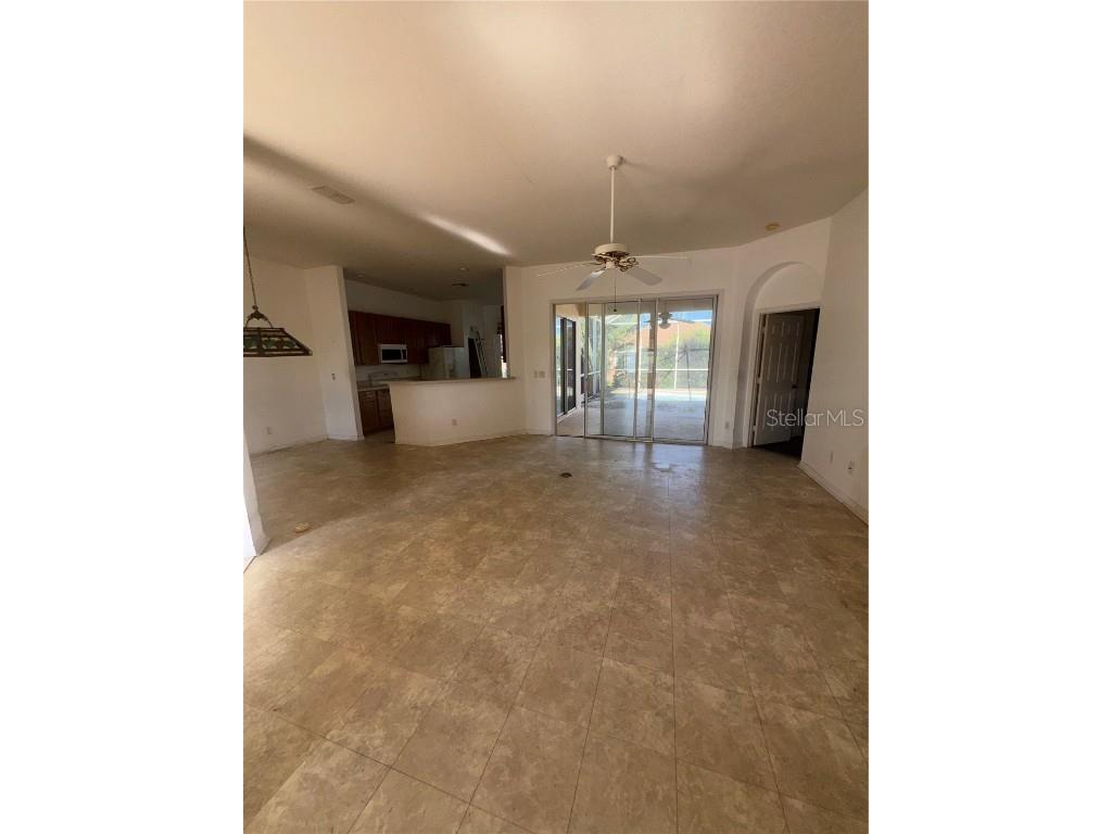 17680 SE 121st Court Summerfield FL 34491 R4909801 image3