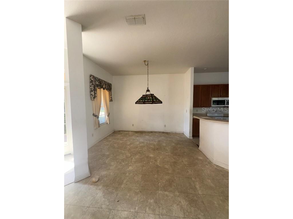 17680 SE 121st Court Summerfield FL 34491 R4909801 image4