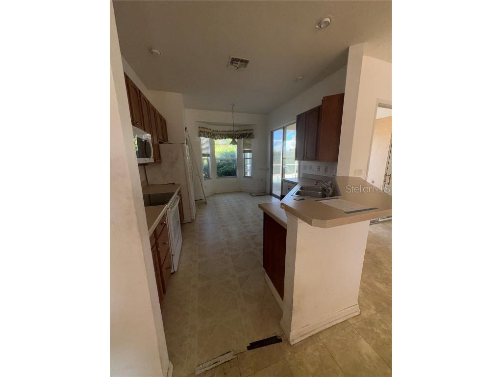 17680 SE 121st Court Summerfield FL 34491 R4909801 image5