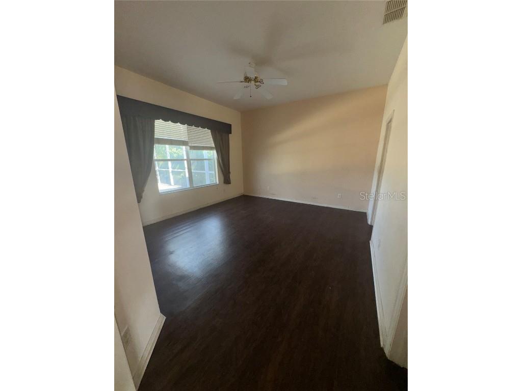 17680 SE 121st Court Summerfield FL 34491 R4909801 image6