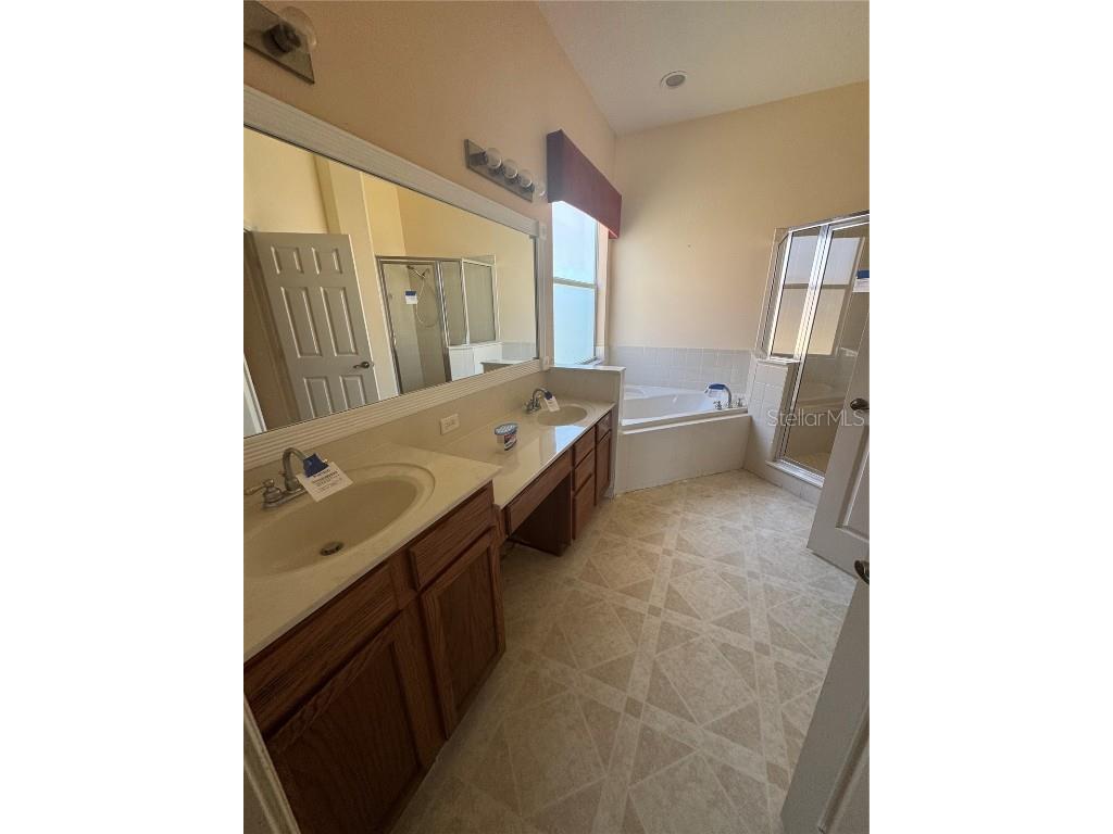 17680 SE 121st Court Summerfield FL 34491 R4909801 image7