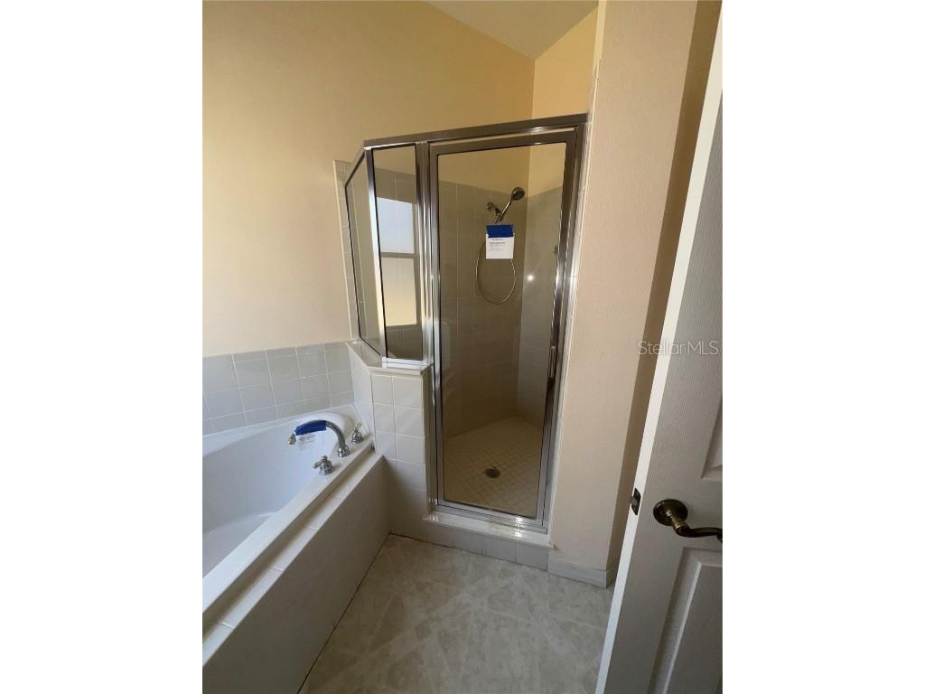 17680 SE 121st Court Summerfield FL 34491 R4909801 image8