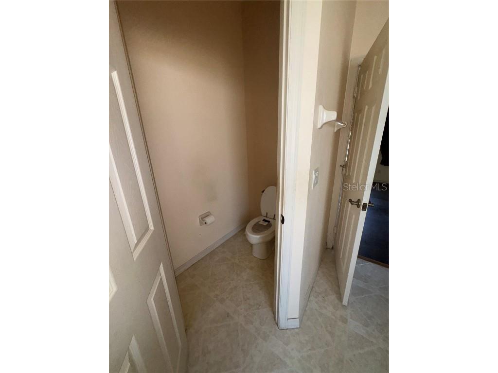 17680 SE 121st Court Summerfield FL 34491 R4909801 image9