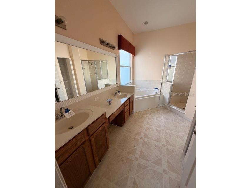 17680 SE 121st Court Summerfield FL 34491 V4946990 image11