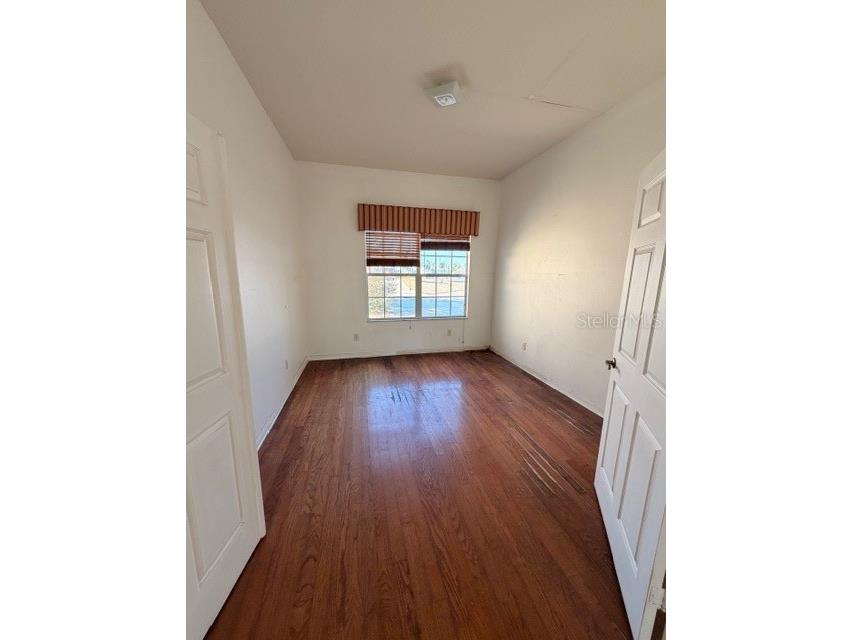 17680 SE 121st Court Summerfield FL 34491 V4946990 image12