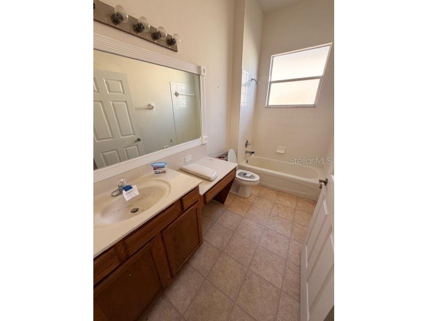 17680 SE 121st Court Summerfield FL 34491 V4946990 image13