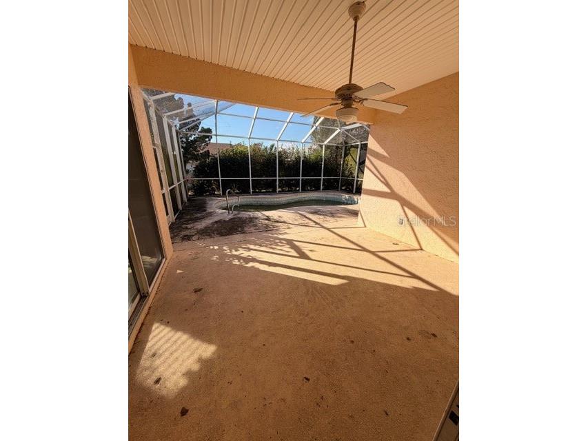 17680 SE 121st Court Summerfield FL 34491 V4946990 image15