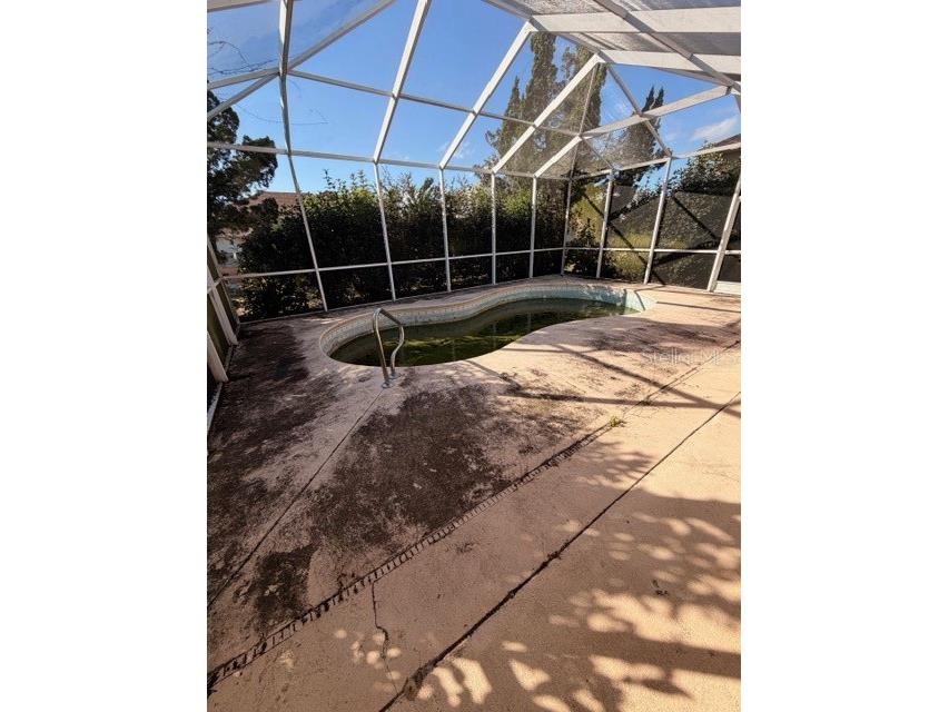 17680 SE 121st Court Summerfield FL 34491 V4946990 image16