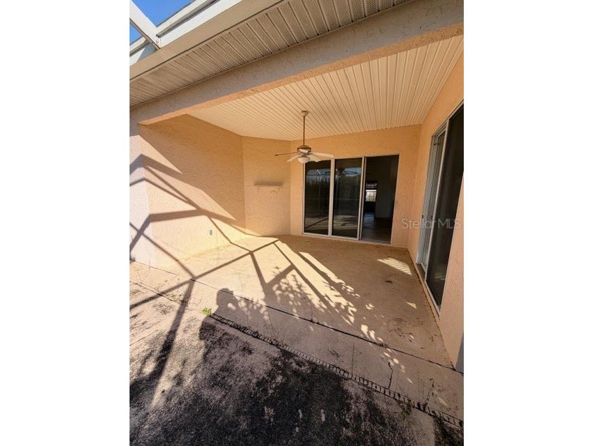 17680 SE 121st Court Summerfield FL 34491 V4946990 image17