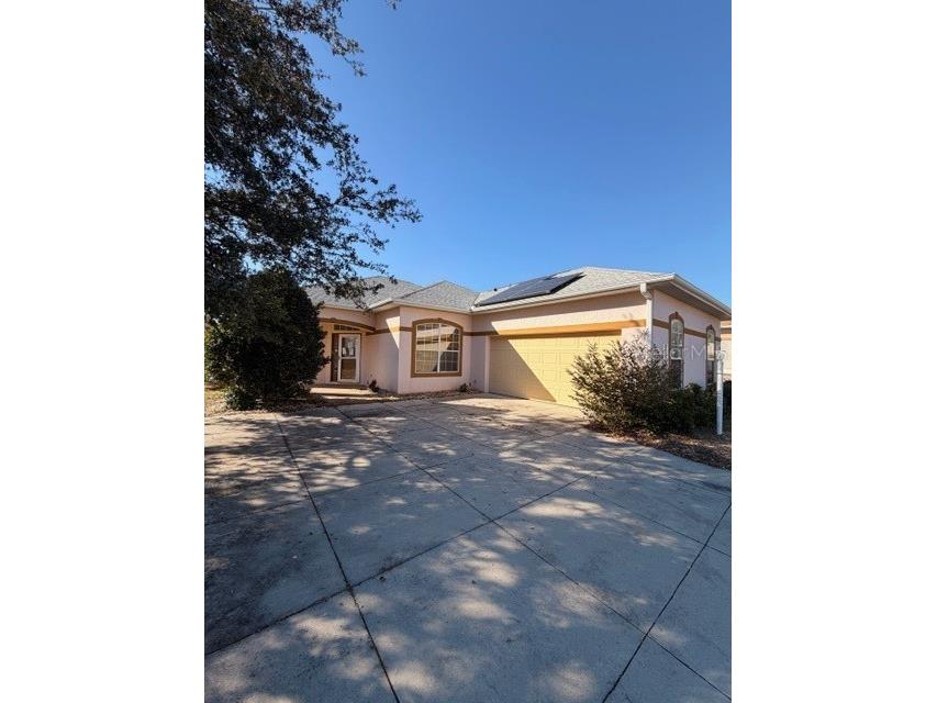 17680 SE 121st Court Summerfield FL 34491 V4946990 image2