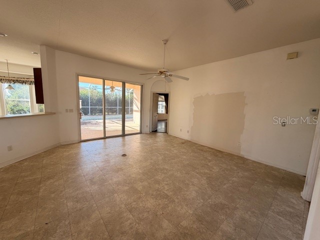 17680 SE 121st Court Summerfield FL 34491 V4946990 image3