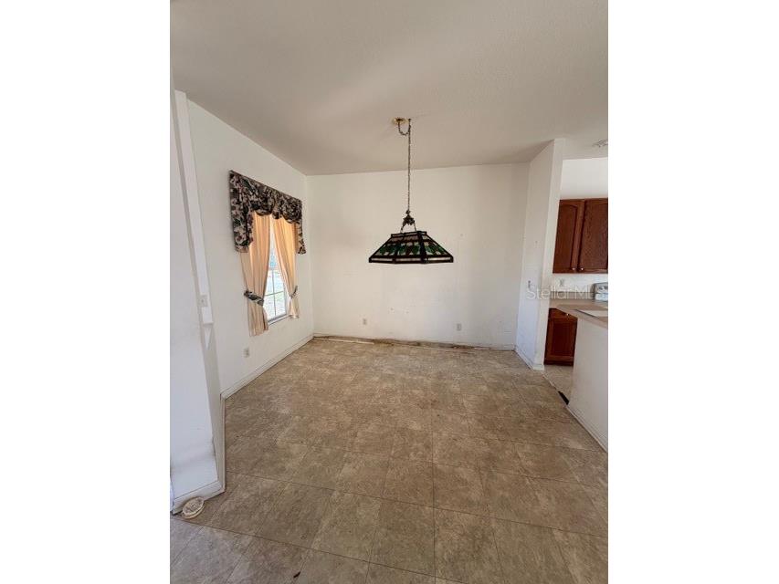 17680 SE 121st Court Summerfield FL 34491 V4946990 image4