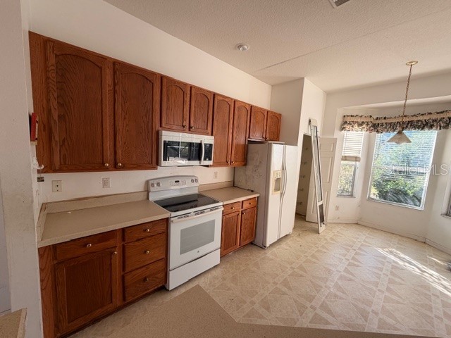 17680 SE 121st Court Summerfield FL 34491 V4946990 image6