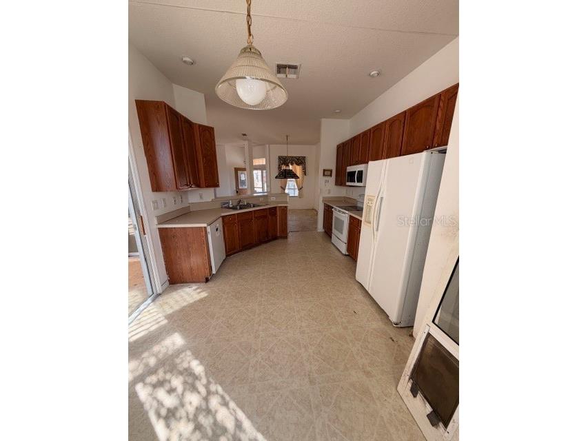 17680 SE 121st Court Summerfield FL 34491 V4946990 image7