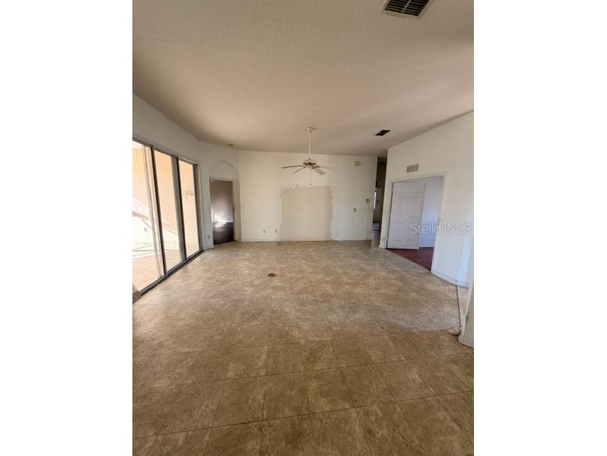 17680 SE 121st Court Summerfield FL 34491 V4946990 image8