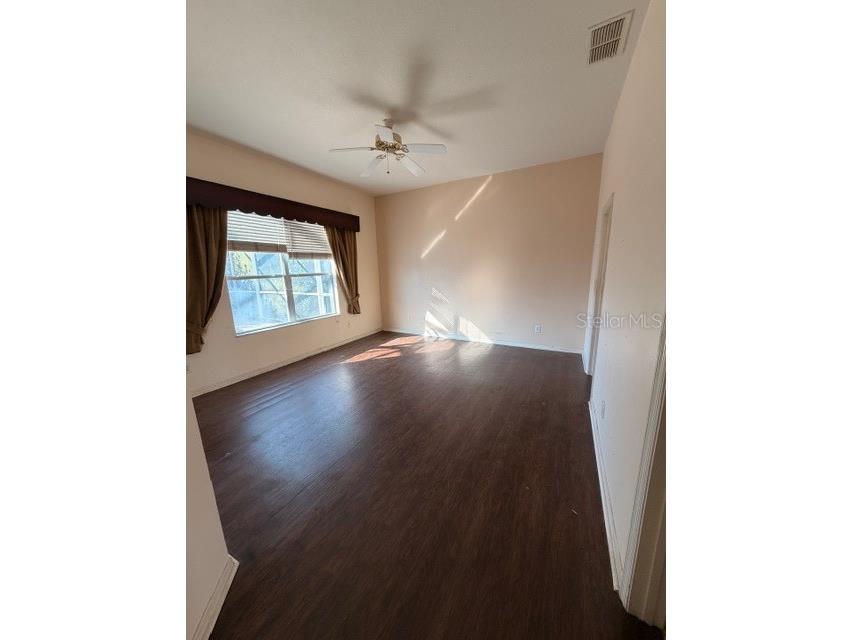 17680 SE 121st Court Summerfield FL 34491 V4946990 image9