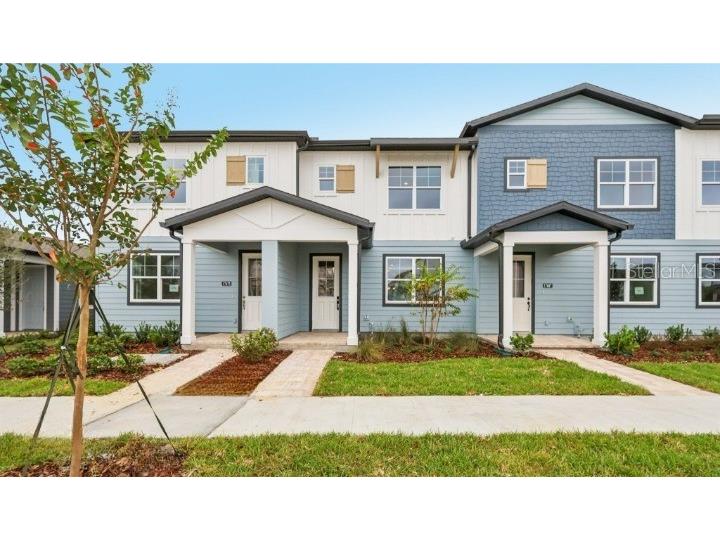 17681 Japonica Bloom Drive Winter Garden FL 34787 TB8438236 image1