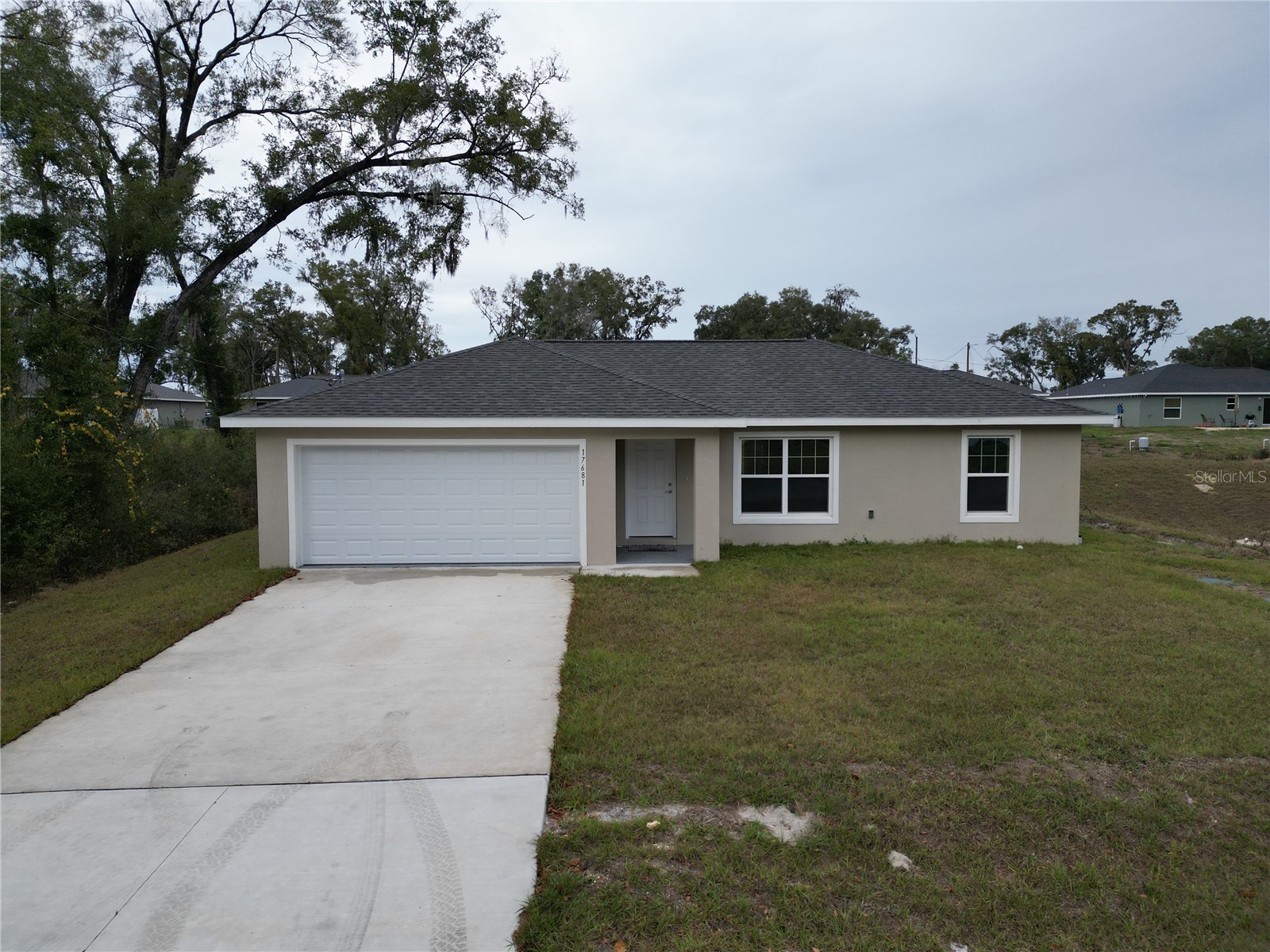 17681 SW 113th Place Dunnellon FL 34432 S5139838 image1