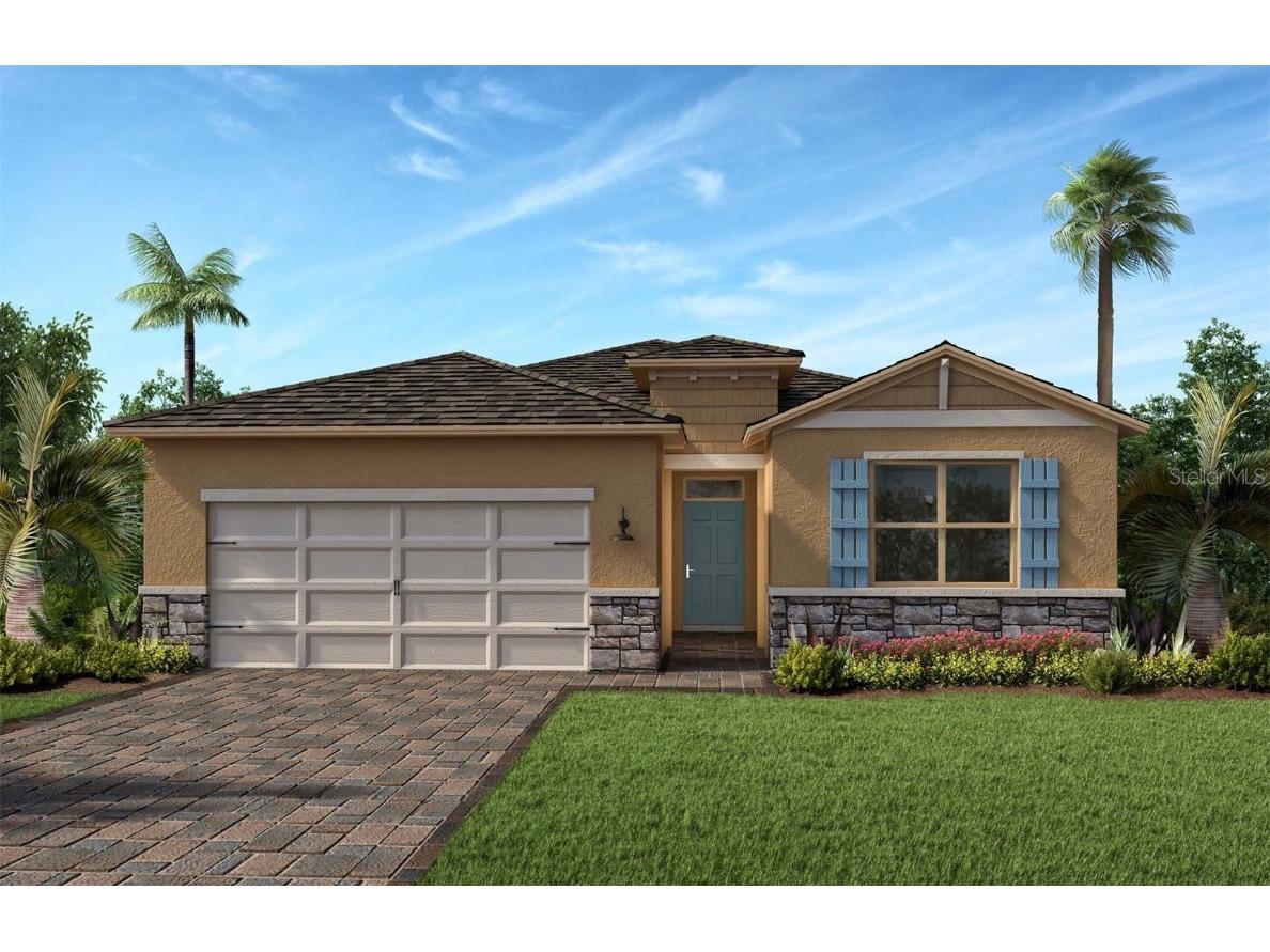 17682 Blazing Star Circle Clermont FL 34711 O6094319 image1