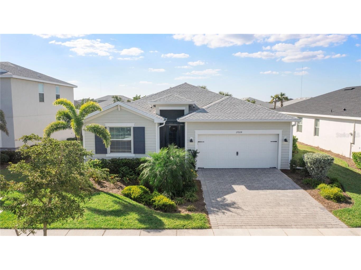 17684 Corkwood Bend Trail Punta Gorda FL 33982 C7489426 image1