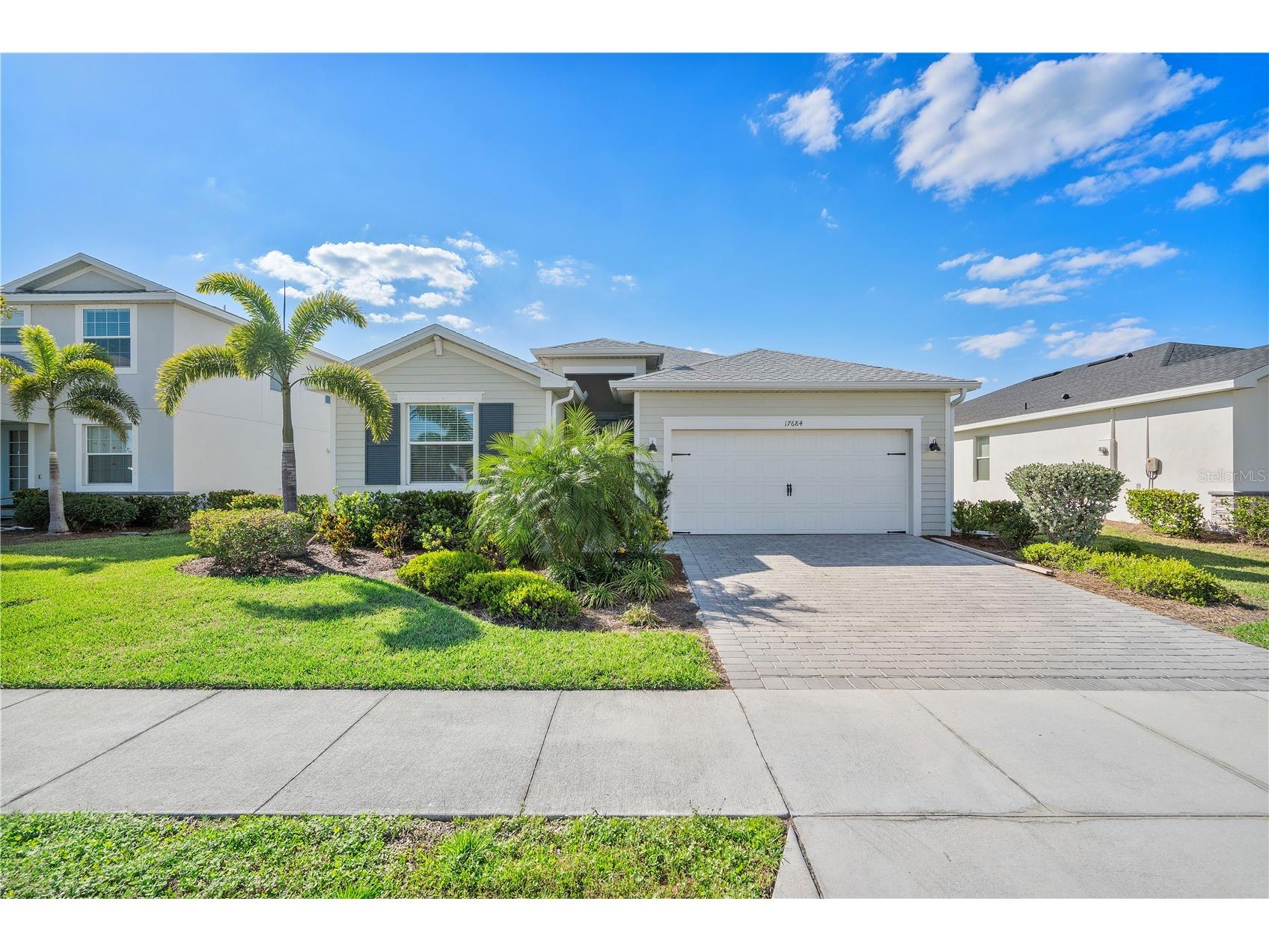 17684 Corkwood Bend Trail Punta Gorda FL 33982 C7525052 image1
