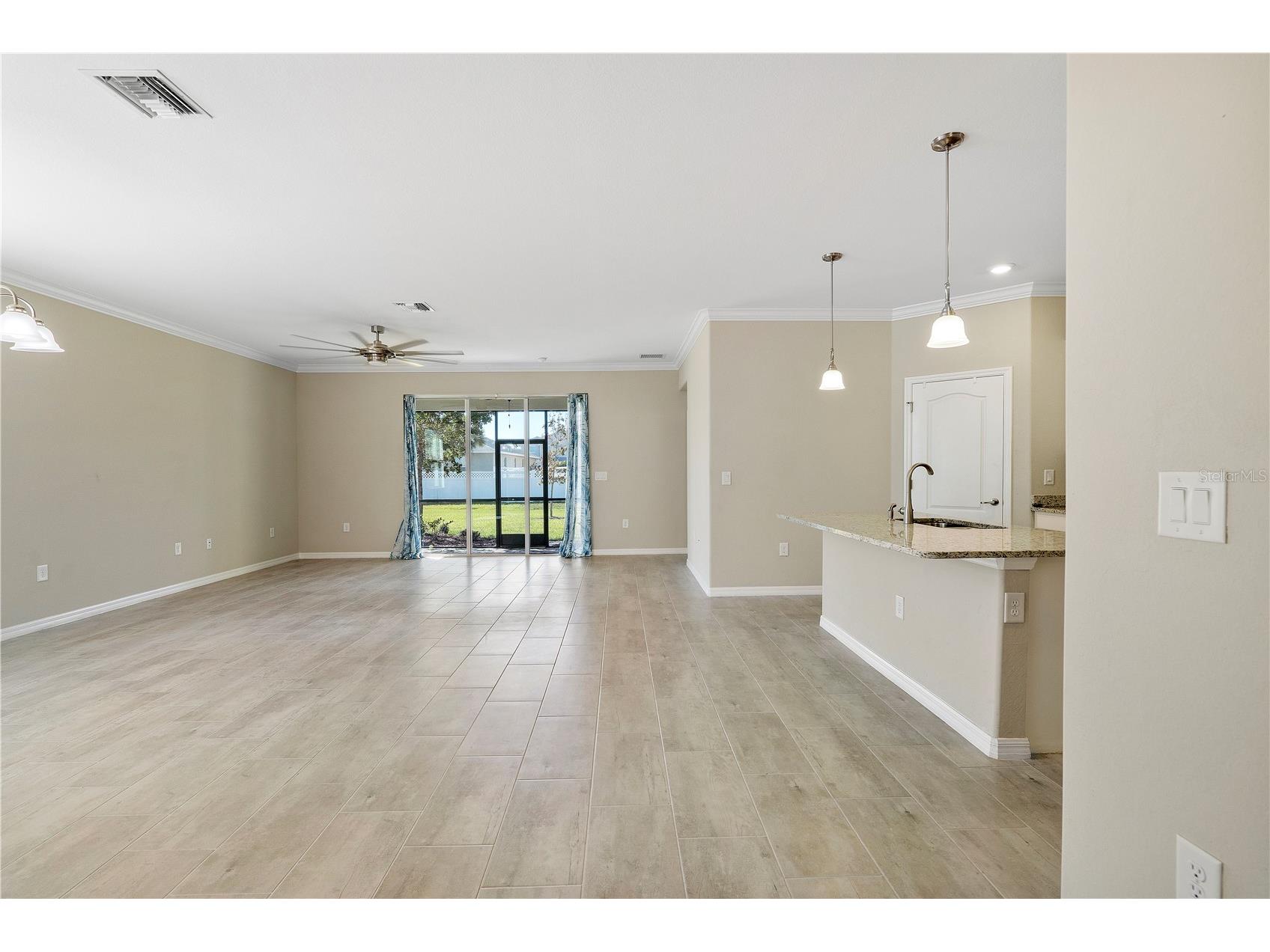 17684 Corkwood Bend Trail Punta Gorda FL 33982 C7525052 image10