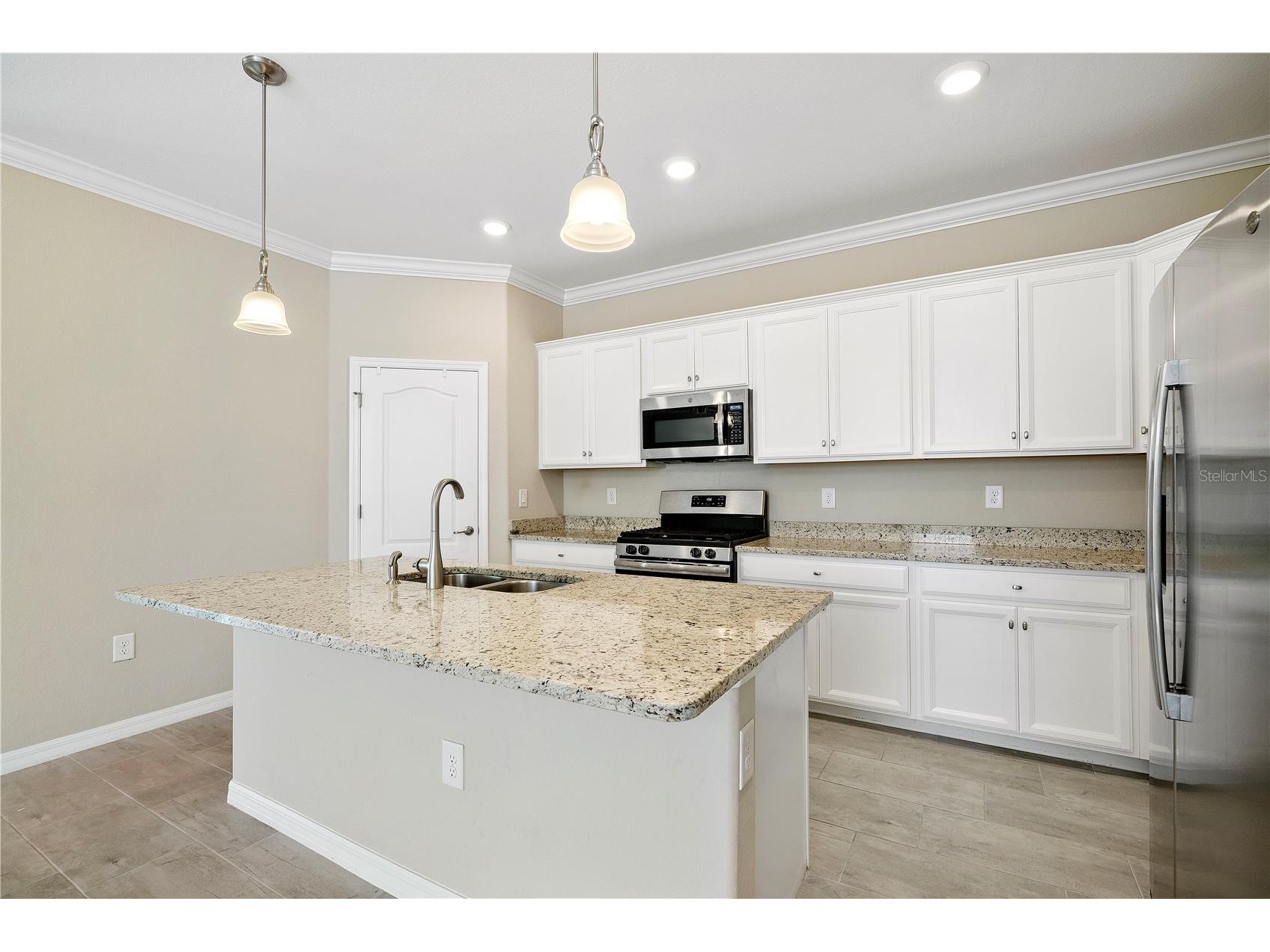 17684 Corkwood Bend Trail Punta Gorda FL 33982 C7525052 image11
